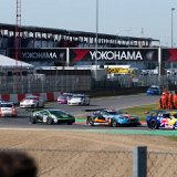 20110410 11.00.01  De start van de Belcar Endurance Championship op circuit Zolder : BTCS, Belcar, Belgie, FIA, FIA GT1 World Championship 2011, GT1, Zolder